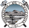 Instituto de Geología